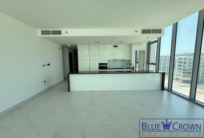 16103894 - صورة العقار 3