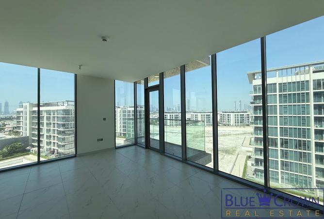 16103894 - صورة العقار 2