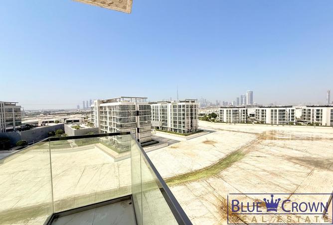 16103894 - الصورة الرئيسية للعقار