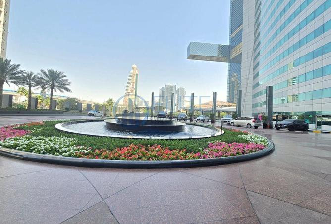 62861344 - صورة العقار 2