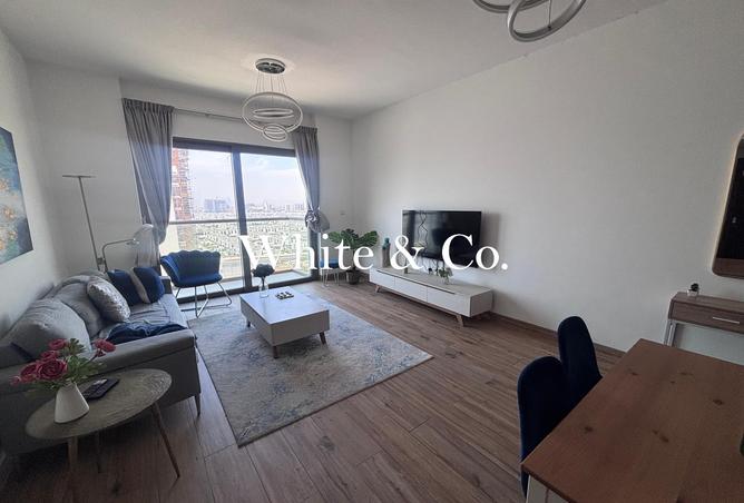 88735218 - Property Image 2