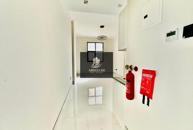 69097633 - Property Image 2