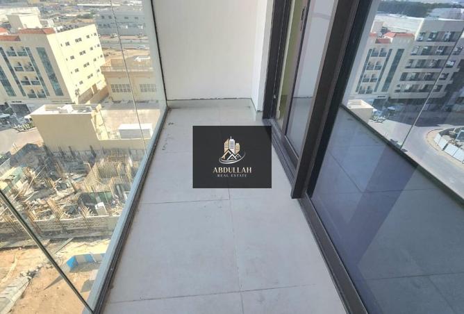 69097633 - Property Image 3