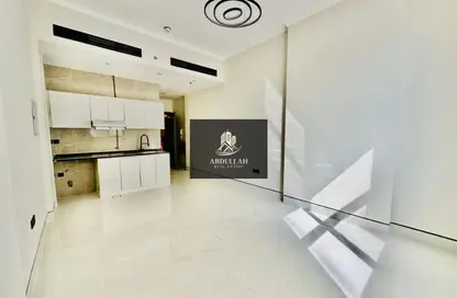 Apartment - 2 Bedrooms - 2 Bathrooms for rent in AlFalah - Muwaileh Commercial - Sharjah