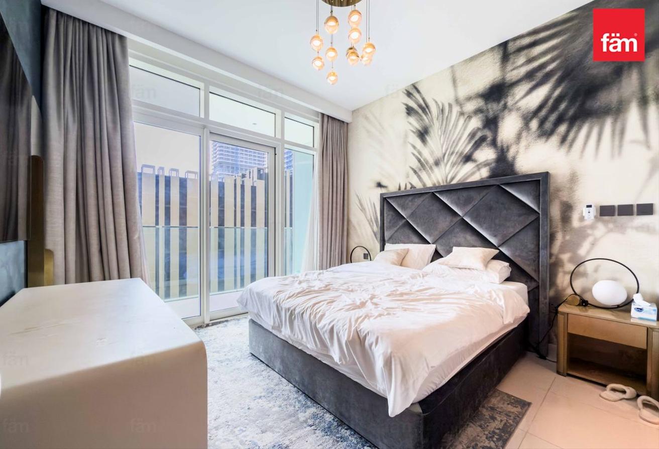 Full Seaview | Beachfront Living photo 26