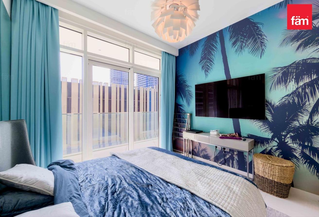 Full Seaview | Beachfront Living photo 20