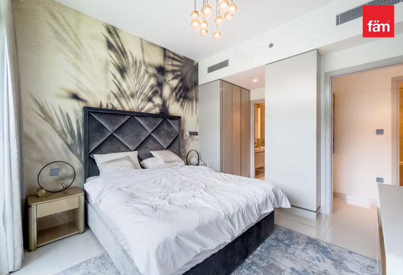 Full Seaview | Beachfront Living photo 7