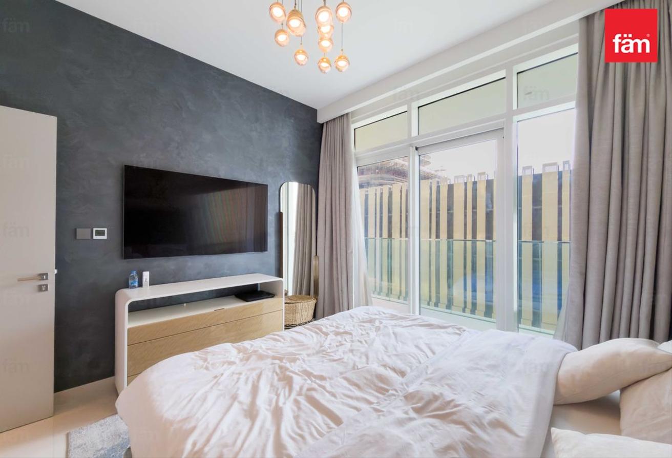 Full Seaview | Beachfront Living photo 6
