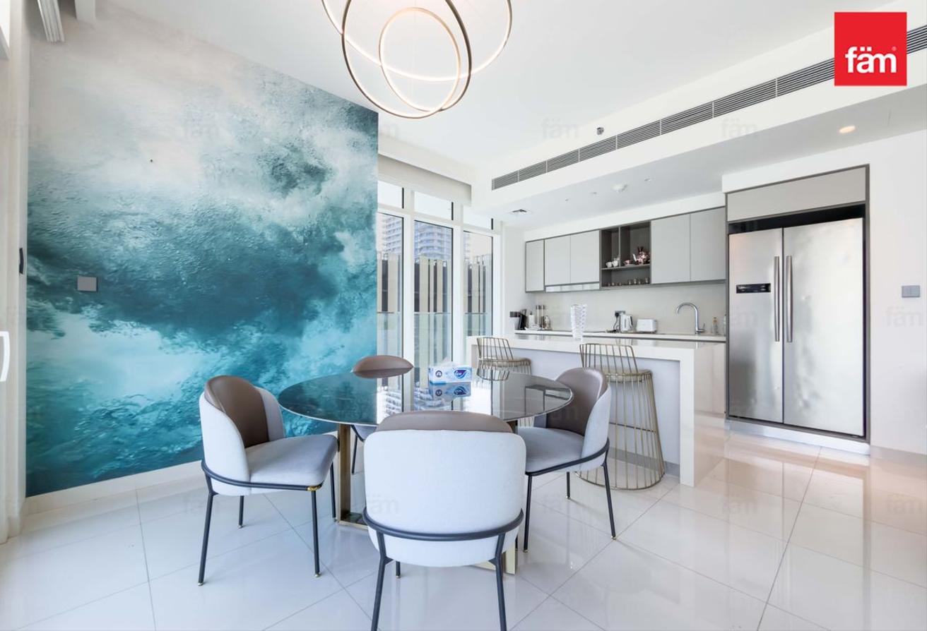 Full Seaview | Beachfront Living photo 12