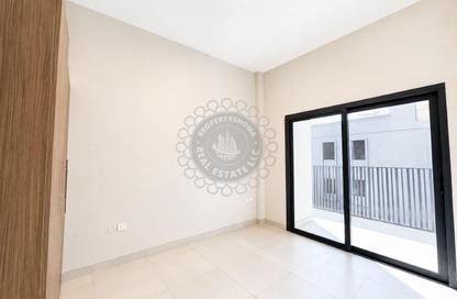 Apartment - 2 Bedrooms - 2 Bathrooms for rent in Sun Point Dubai A - Sun Point Dubai - Dubai Production City (IMPZ) - Dubai Apartment - 2 Bedrooms - 2 Bathrooms for rent in Sun Point Dubai A - Sun Point Dubai - Dubai Production City (IMPZ) - Dubai