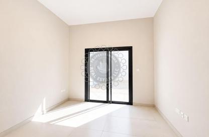 Apartment - 2 Bedrooms - 2 Bathrooms for rent in Sun Point Dubai A - Sun Point Dubai - Dubai Production City (IMPZ) - Dubai Apartment - 2 Bedrooms - 2 Bathrooms for rent in Sun Point Dubai A - Sun Point Dubai - Dubai Production City (IMPZ) - Dubai
