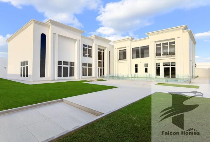 15953062 - Property Image 3