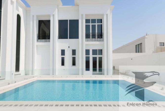 15953062 - Property Image 2