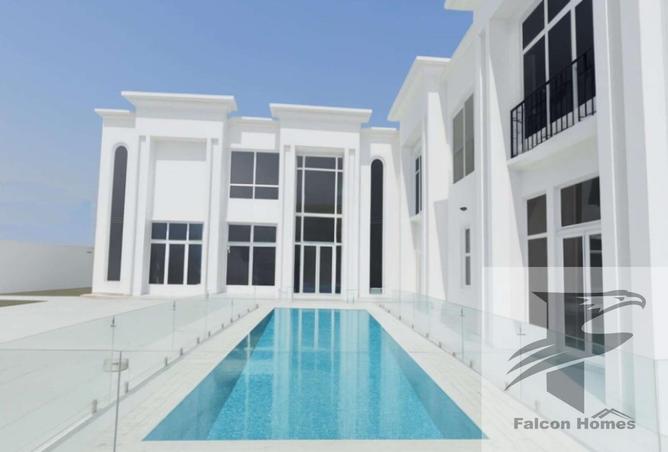 15953062 - Property Main Image