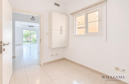 Villa - 2 - 2 for rent in Springs 2 - The Springs - Dubai