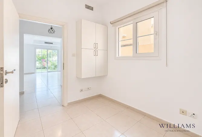 160973725 - Property Image 3