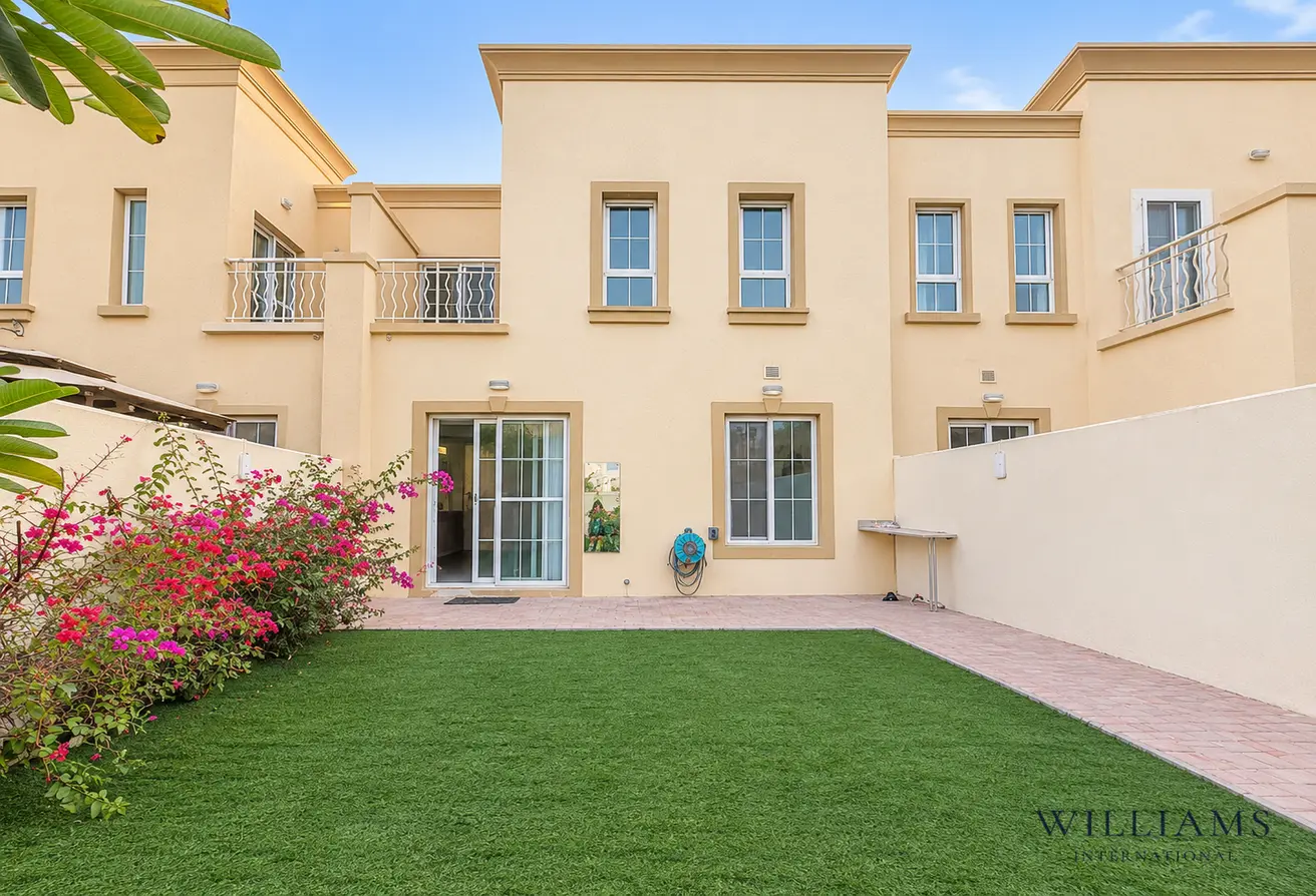 160973725 - Property Main Image
