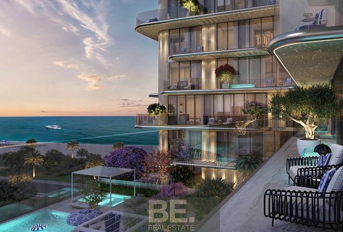 57346724 - Property Image 2