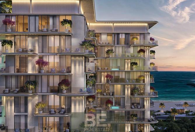 57346724 - Property Image 3