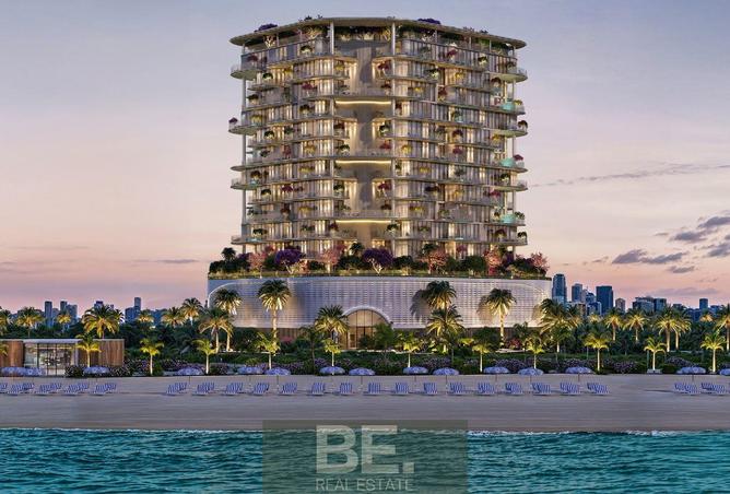 57346724 - Property Main Image