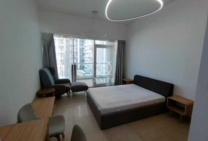 67820997 - صورة العقار 3