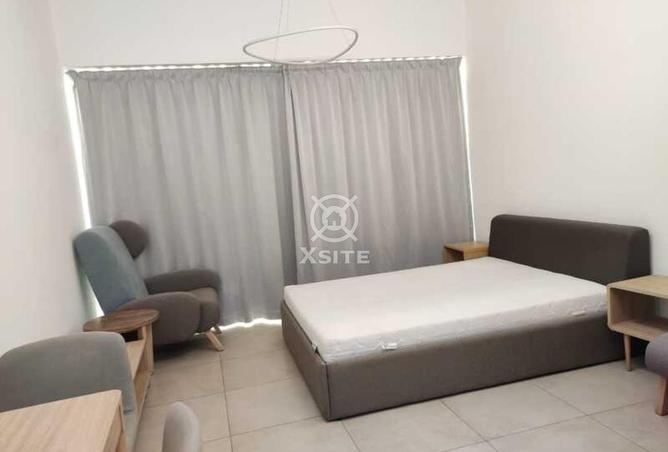 67820997 - الصورة الرئيسية للعقار