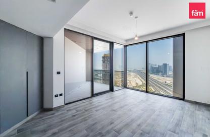Apartment - 2 - 2 for rent in Regalia By Deyaar - Business Bay - Dubai Apartment - 2 - 2 for rent in Regalia By Deyaar - Business Bay - Dubai