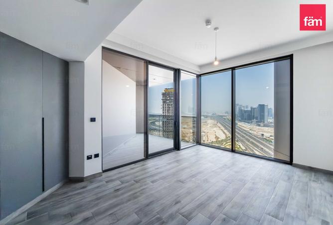 142369910 - Property Main Image