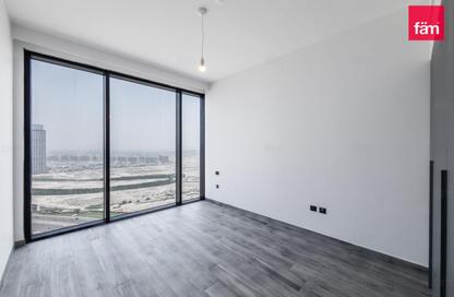 Apartment - 2 - 2 for rent in Regalia By Deyaar - Business Bay - Dubai