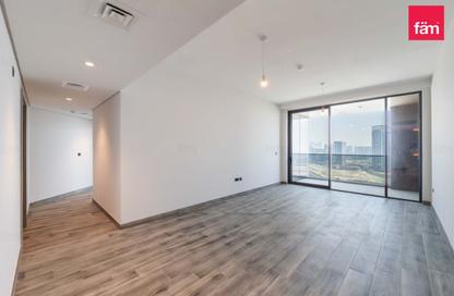 Apartment - 2 - 2 for rent in Regalia By Deyaar - Business Bay - Dubai Apartment - 2 - 2 for rent in Regalia By Deyaar - Business Bay - Dubai