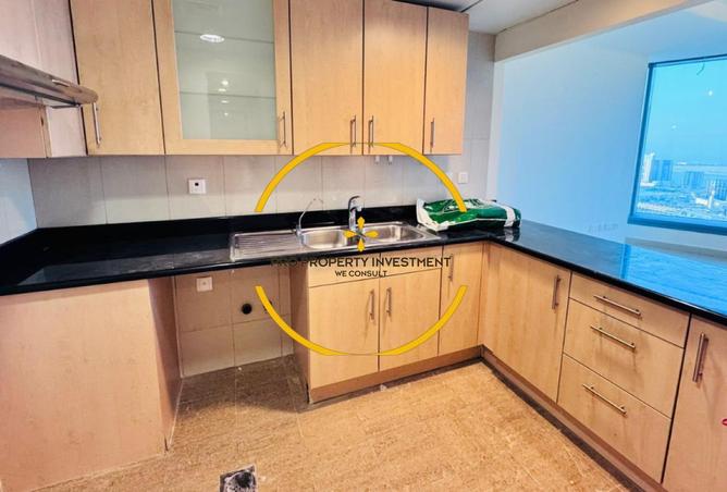 79406836 - صورة العقار 2