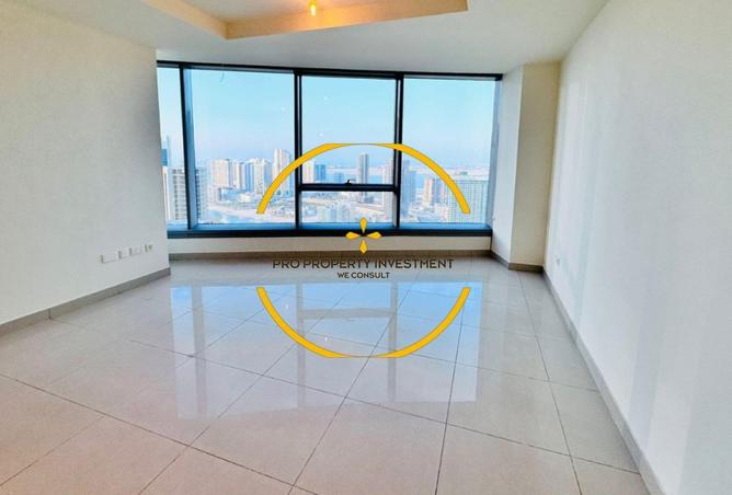 79406836 - صورة العقار 3