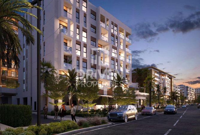 16234117 - صورة العقار 3