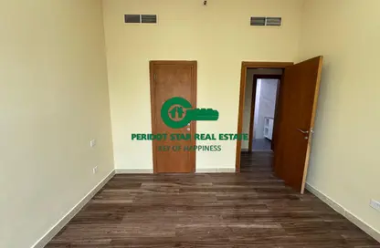 شقة - 2 غرف نوم - 3 حمامات للايجار في شقق ماديسون السكنية - برشا هايتس (تيكوم) - دبي