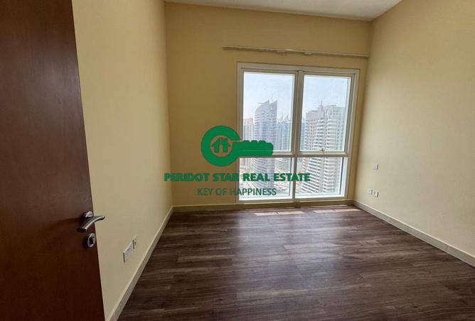 16047214 - صورة العقار 2