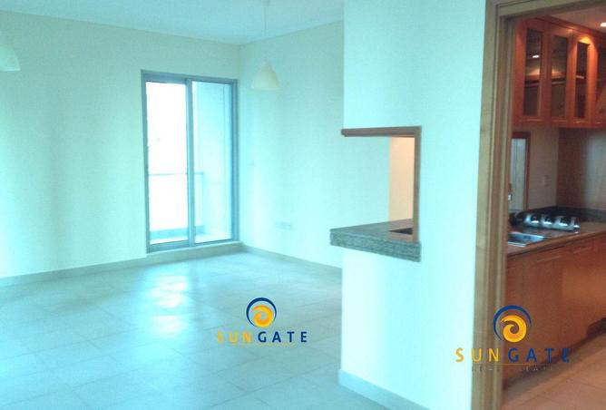 76967118 - Property Image 3