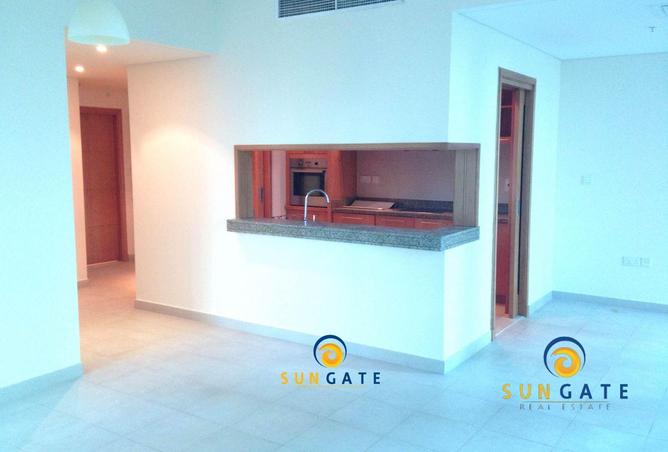 76967118 - Property Image 2