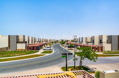 Apartment - 2 Bedrooms - 2 Bathrooms for sale in Urbana 3 - Urbana - Emaar South - Dubai South (Dubai World Central) - Dubai