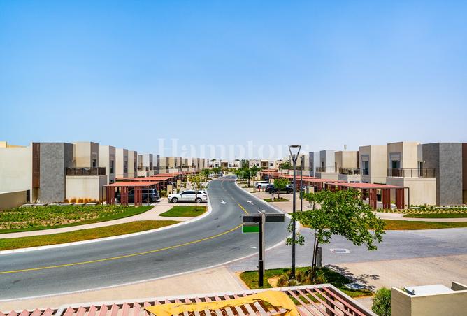 130203157 - Property Main Image