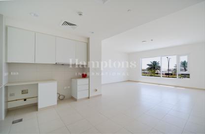 Apartment - 2 Bedrooms - 2 Bathrooms for sale in Urbana 3 - Urbana - Emaar South - Dubai South (Dubai World Central) - Dubai