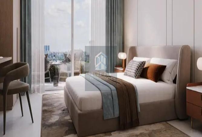 99120657 - Property Main Image