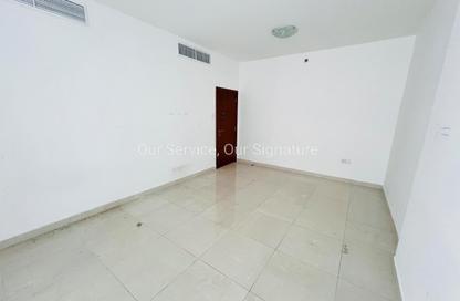 Apartment - 2 - 2 for rent in Al Taawun Street - Al Taawun - Sharjah Apartment - 2 - 2 for rent in Al Taawun Street - Al Taawun - Sharjah