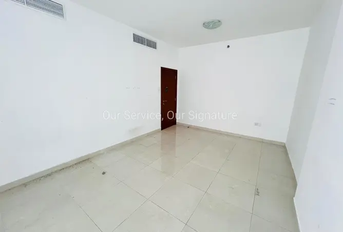 149104558 - Property Image 3
