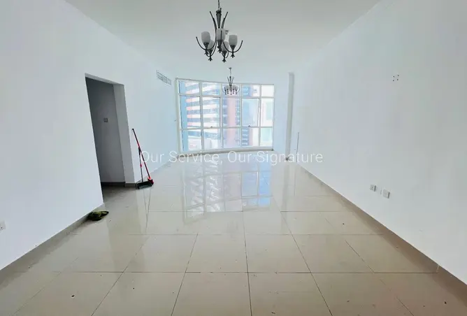 149104558 - Property Image 2