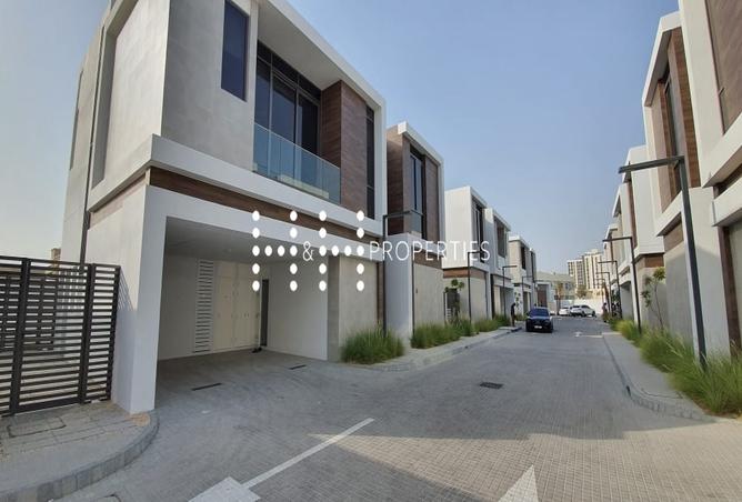 132508153 - Property Main Image