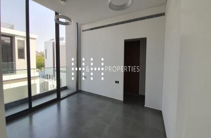 Villa - 4 Bedrooms - 5 Bathrooms for rent in Al Barsha 1 Villas - Al Barsha 1 - Al Barsha - Dubai