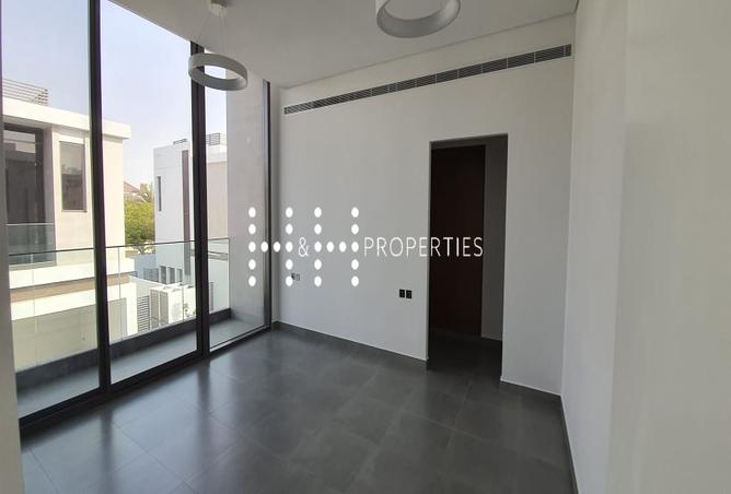 132508153 - Property Image 2
