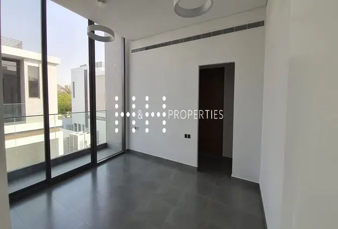 132508153 - Property Image 2