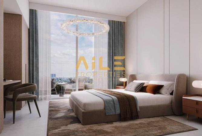 81131694 - صورة العقار 3