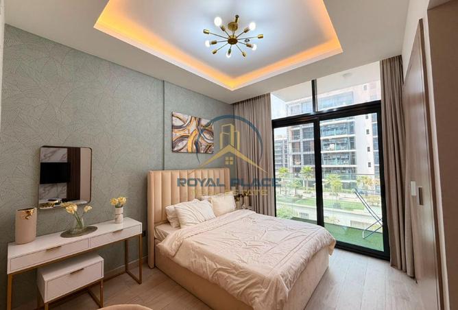 141930857 - Property Main Image